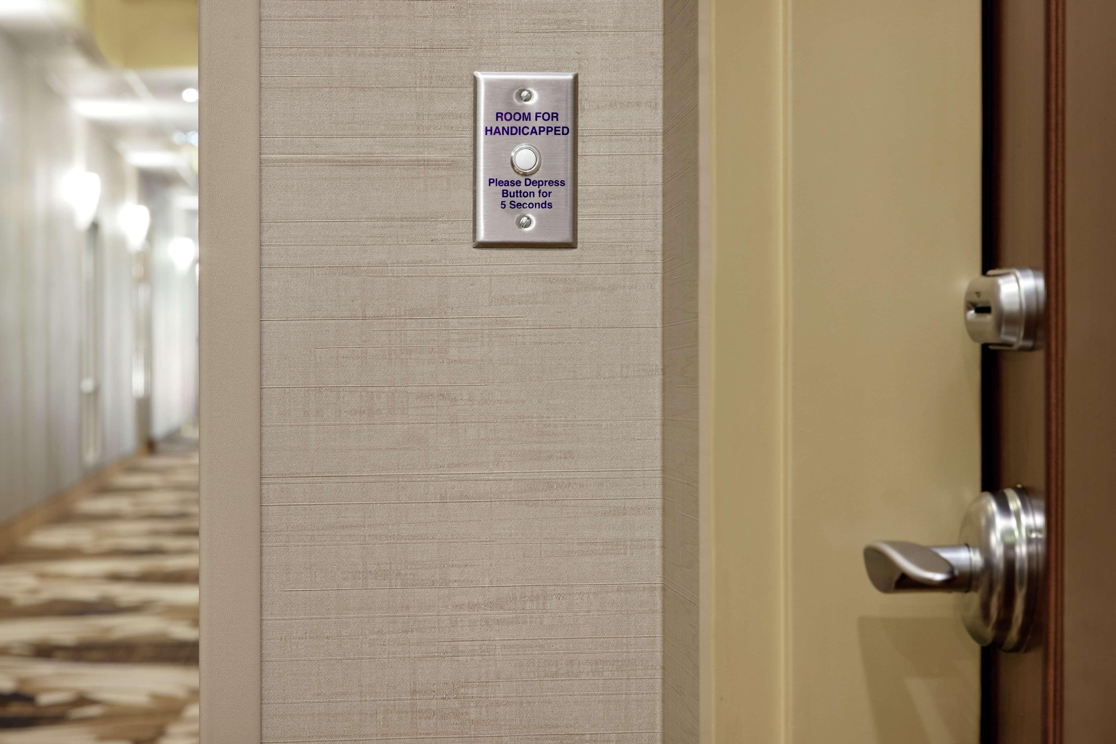 Homewood Suites By Hilton Fort Smith Massard Buitenkant foto